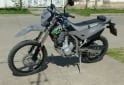 Motos - Kawasaki KLX 300 2024 Nafta 9290Km - En Venta