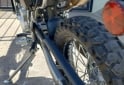 Motos - Kawasaki KLX 300 2024 Nafta 9290Km - En Venta