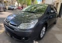 Autos - Citroen C4 1.6 pack Look 2012 Nafta 120000Km - En Venta