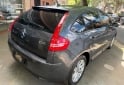 Autos - Citroen C4 1.6 pack Look 2012 Nafta 120000Km - En Venta