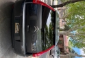 Autos - Citroen C4 1.6 pack Look 2012 Nafta 120000Km - En Venta