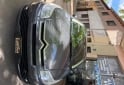 Autos - Citroen C4 1.6 pack Look 2012 Nafta 120000Km - En Venta