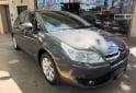 Autos - Citroen C4 1.6 pack Look 2012 Nafta 120000Km - En Venta