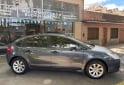 Autos - Citroen C4 1.6 pack Look 2012 Nafta 120000Km - En Venta