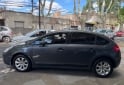 Autos - Citroen C4 1.6 pack Look 2012 Nafta 120000Km - En Venta