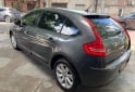 Autos - Citroen C4 1.6 pack Look 2012 Nafta 120000Km - En Venta