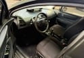 Autos - Citroen C4 1.6 pack Look 2012 Nafta 120000Km - En Venta