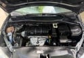 Autos - Citroen C4 1.6 pack Look 2012 Nafta 120000Km - En Venta