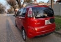 Autos - Citroen C3 picasso 2013 GNC 152000Km - En Venta