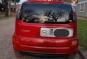 Autos - Citroen C3 picasso 2013 GNC 152000Km - En Venta
