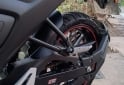 Motos - Yamaha 2026 FZ 4.0 150Cc 2026 Nafta 30000Km - En Venta
