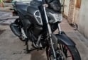 Motos - Yamaha 2026 FZ 4.0 150Cc 2026 Nafta 30000Km - En Venta