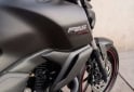 Motos - Yamaha 2026 FZ 4.0 150Cc 2026 Nafta 30000Km - En Venta