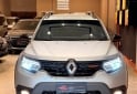 Autos - Renault Duster iconic 2025 Nafta 42000Km - En Venta