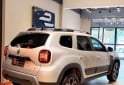 Autos - Renault Duster iconic 2025 Nafta 42000Km - En Venta