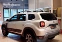 Autos - Renault Duster iconic 2025 Nafta 42000Km - En Venta