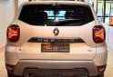 Autos - Renault Duster iconic 2025 Nafta 42000Km - En Venta