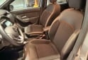 Autos - Renault Duster iconic 2025 Nafta 42000Km - En Venta
