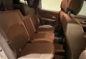 Autos - Renault Duster iconic 2025 Nafta 42000Km - En Venta