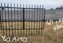 Otros - Porton - En Venta