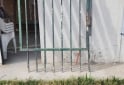 Otros - Porton - En Venta