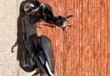Motos - Honda New elite 125 2018 Nafta 28000Km - En Venta