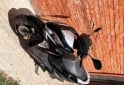 Motos - Honda New elite 125 2018 Nafta 28000Km - En Venta