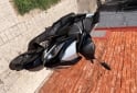 Motos - Honda New elite 125 2018 Nafta 28000Km - En Venta