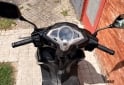 Motos - Honda New elite 125 2018 Nafta 28000Km - En Venta