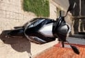 Motos - Honda New elite 125 2018 Nafta 28000Km - En Venta