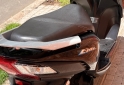 Motos - Honda New elite 125 2018 Nafta 28000Km - En Venta