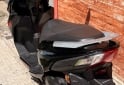 Motos - Honda New elite 125 2018 Nafta 28000Km - En Venta