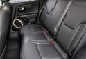 Camionetas - Jeep Renegade Latitud 2018 Nafta  - En Venta