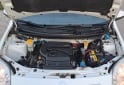 Autos - Fiat Nuevo palio 1.4 atractive 2017 Nafta 124000Km - En Venta