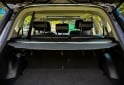 Camionetas - Toyota RAV4 2.0 Rav 4/ SW4 Hilux 2018 Nafta 97000Km - En Venta