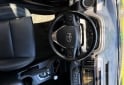 Camionetas - Toyota RAV4 2.0 Rav 4/ SW4 Hilux 2018 Nafta 97000Km - En Venta