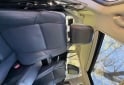 Camionetas - Toyota RAV4 2.0 Rav 4/ SW4 Hilux 2018 Nafta 97000Km - En Venta