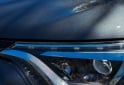 Camionetas - Toyota RAV4 2.0 Rav 4/ SW4 Hilux 2018 Nafta 97000Km - En Venta