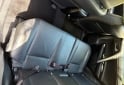Camionetas - Toyota RAV4 2.0 Rav 4/ SW4 Hilux 2018 Nafta 97000Km - En Venta
