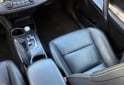 Camionetas - Toyota RAV4 2.0 Rav 4/ SW4 Hilux 2018 Nafta 97000Km - En Venta
