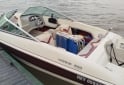 Embarcaciones - MARINE 500 (QUICK SILVER 1600) - En Venta