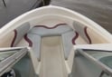 Embarcaciones - MARINE 500 (QUICK SILVER 1600) - En Venta