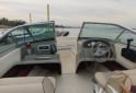 Embarcaciones - MARINE 500 (QUICK SILVER 1600) - En Venta