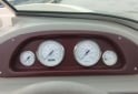 Embarcaciones - MARINE 500 (QUICK SILVER 1600) - En Venta