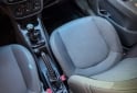 Autos - Fiat PUNTO ATRACTIVE / Palio 2015 Nafta 115000Km - En Venta