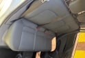 Autos - Fiat PUNTO ATRACTIVE / Palio 2015 Nafta 115000Km - En Venta