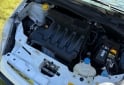 Autos - Fiat PUNTO ATRACTIVE / Palio 2015 Nafta 115000Km - En Venta