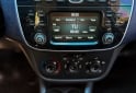 Autos - Fiat PUNTO ATRACTIVE / Palio 2015 Nafta 115000Km - En Venta