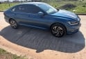 Autos - Volkswagen Vento 2020 Nafta 90000Km - En Venta