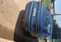Autos - Volkswagen Vento 2020 Nafta 90000Km - En Venta